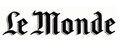 le Monde