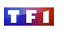 tf1