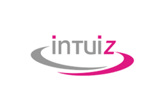 Intuiz